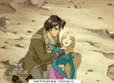 :nebun:  :razz: *cornelia*