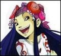 *hay lin*