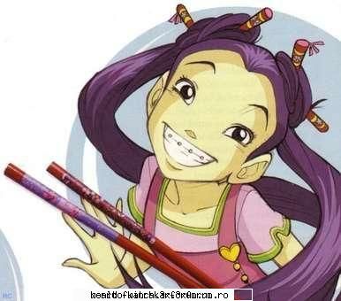 2... *hay lin*