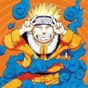 Hy!... - Bine ai veniiit!!!! - *Wellcome!!!*