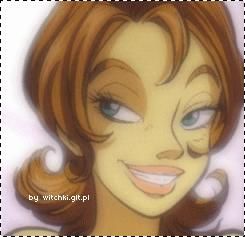 *Irma* - irma ii cea mai mancacioasa dar si cea mai - W.i.t.c.h.