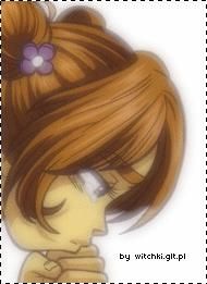 irma...1 *irma*