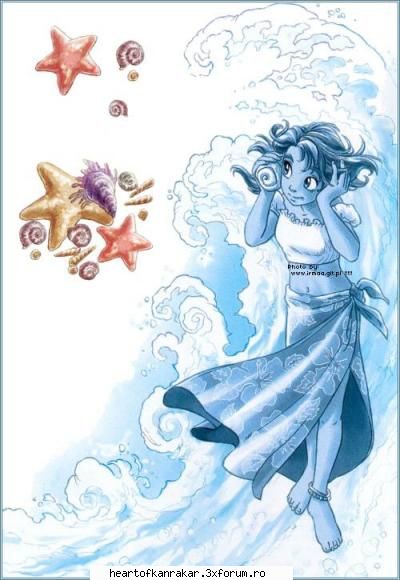 *Irma* - love_will - W.i.t.c.h.