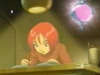 *Will* - Nerissa - W.i.t.c.h.