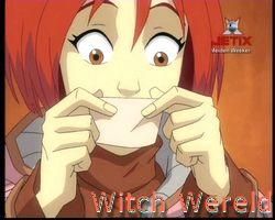 *will*