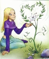 *cornelia* [deleted]
