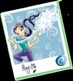 *hay lin* [deleted]