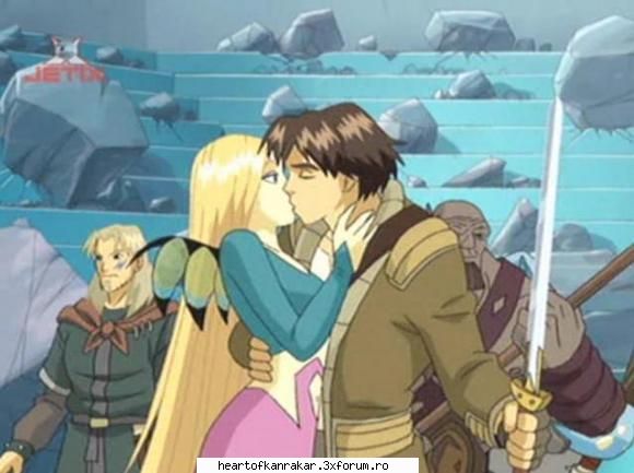 *cornelia* dap!!!!ah poza asta tare!!!! Custode