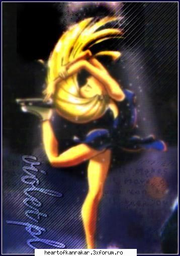 *cornelia* asta place?