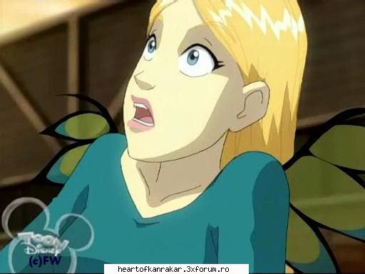 *cornelia* [deleted]