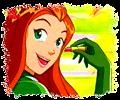 care este spioana voastra preferata? sam britney
