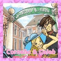 *cornelia* mie imi place cuplul